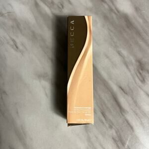Becca Ultimate Coverage 24 Hour Foundation Shell
